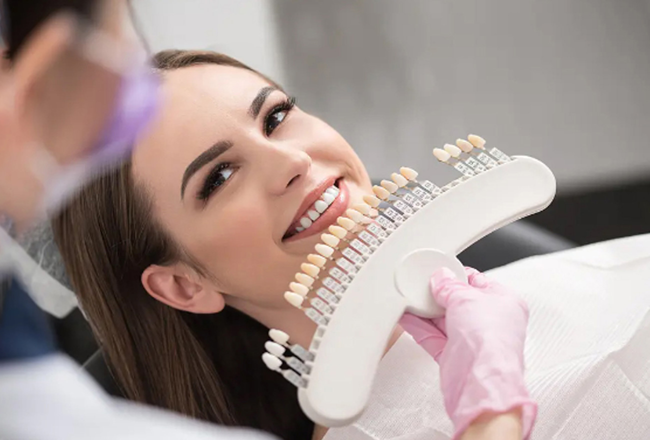 哈工三維亮相文旅會(huì)，3D打印展品開(kāi)拓文創(chuàng)發(fā)展新市場(chǎng)