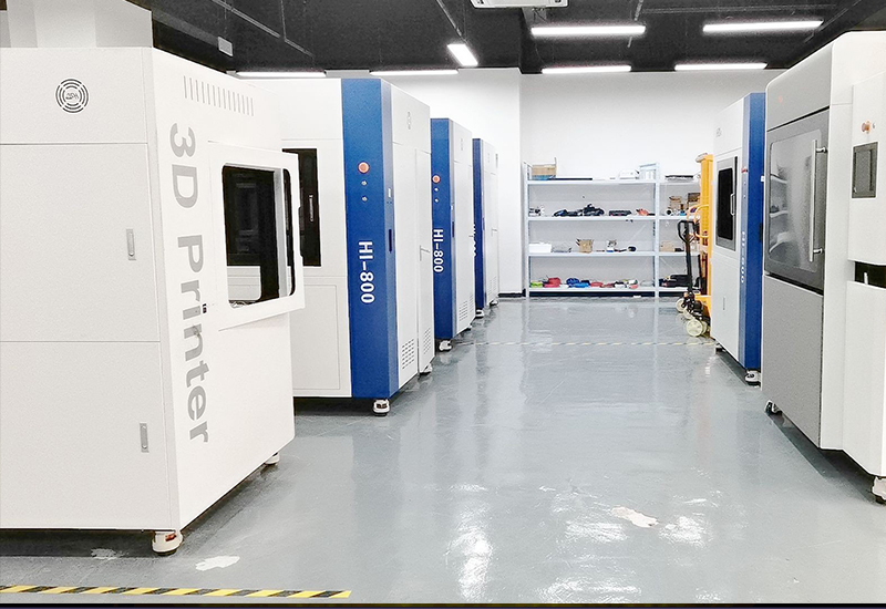 3D打印機(jī)多少錢一臺？該如何選擇合適的3D打印機(jī)？