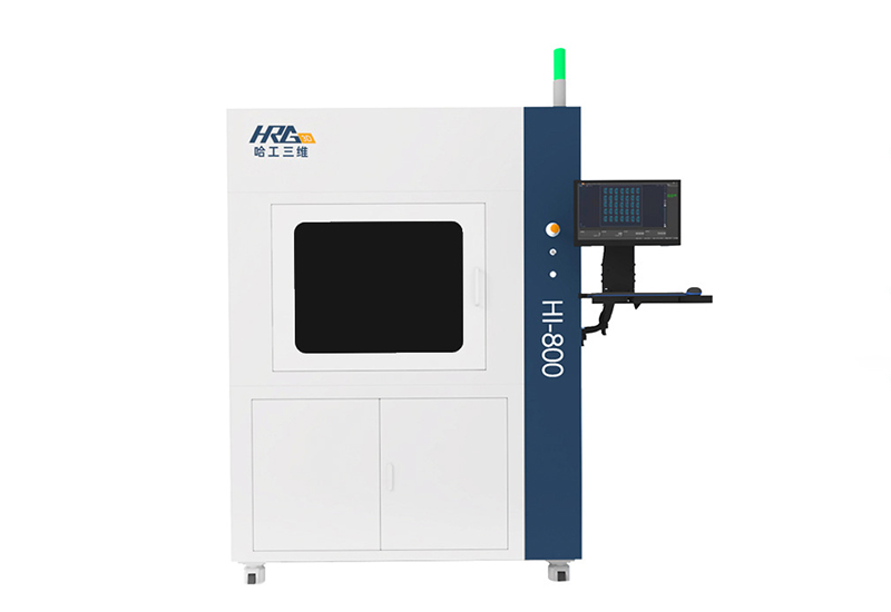 光固化3D打印機(jī)有哪些？如何挑選光固化3D打印機(jī)？