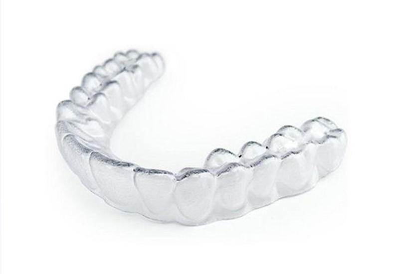 3D打印技術(shù)實(shí)現(xiàn)批量化制造的企業(yè)有哪些？