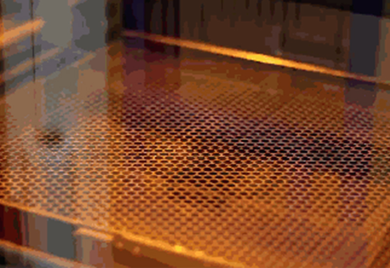 3D打印（增材制造）對(duì)工業(yè)制造的影響