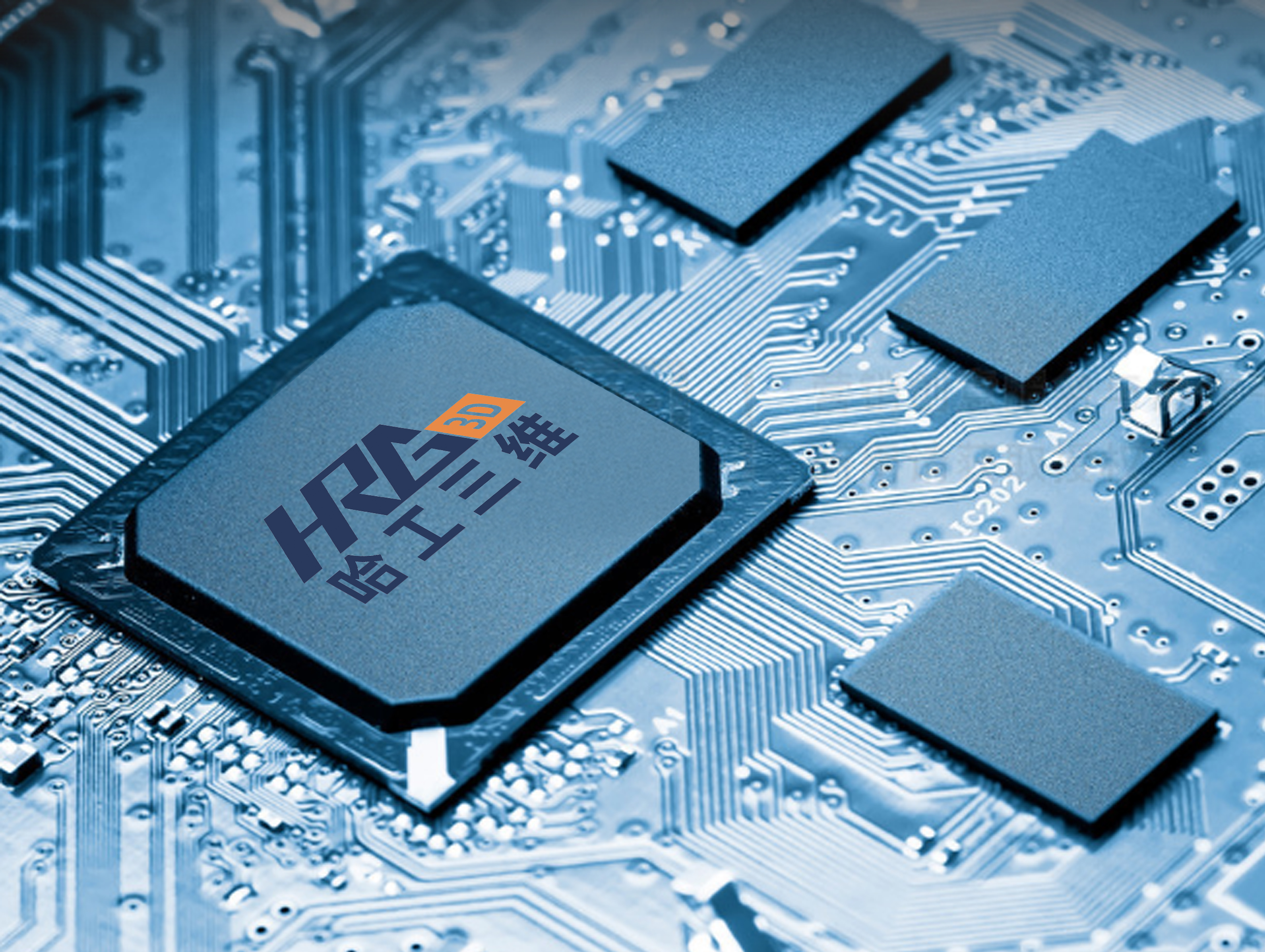 運(yùn)動驅(qū)動系統(tǒng)