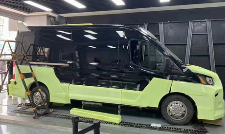 3D打印的應(yīng)用 - 什么是快速原型制作？