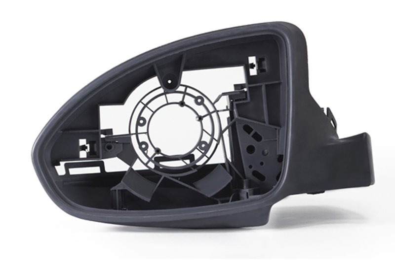 SLA3d打印機與DLP3d打印機有什么區(qū)別？