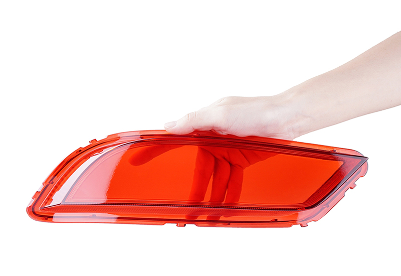 工業(yè)級3d打印在鑄造業(yè)的應用有哪些？