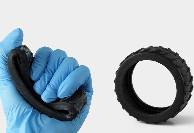 手板3d打印機怎么樣