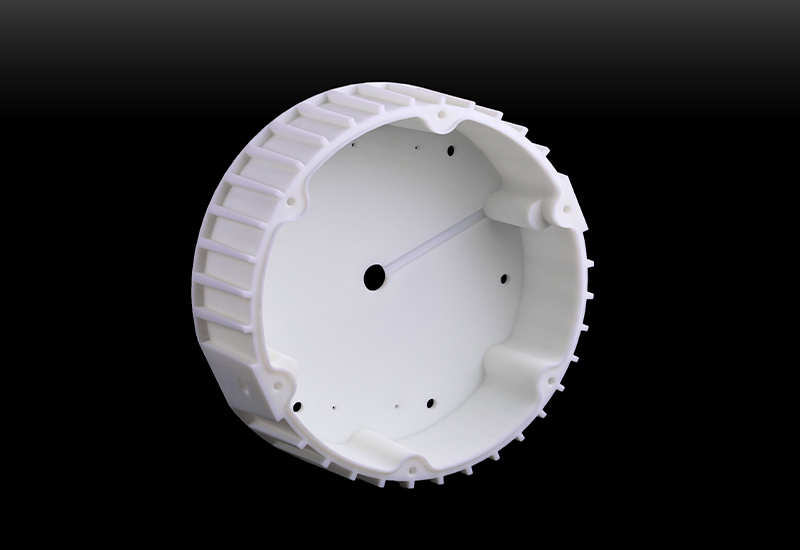 哈工三維推出工業(yè)級手板3D打印機助力產(chǎn)能升級