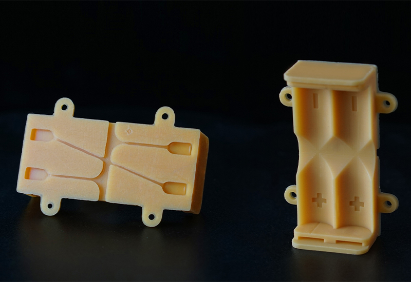 什么是sla3D打印機，sla3D打印機的原理是什么？