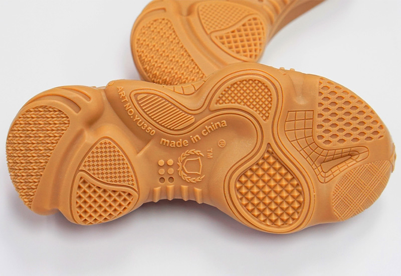 工業(yè)級3d打印機在鑄造行業(yè)優(yōu)勢體現(xiàn)在哪里