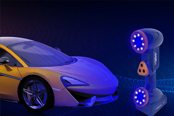 >性能杰出，細節(jié)出色