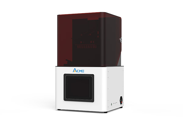 DLP齒科3D打印機(jī)-G150