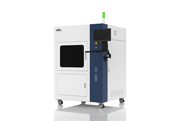 SLA3D打印機(jī)-HI600