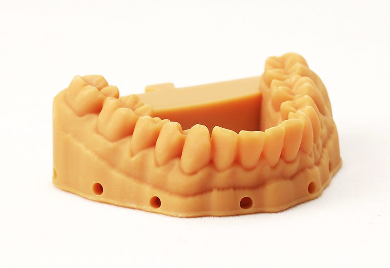 鑄造3D打印工藝與傳統(tǒng)鑄造有什么區(qū)別呢？