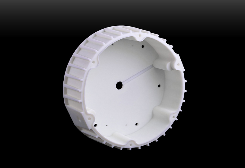 什么是3D打印手板？如何設(shè)計(jì)打印3D打印手板呢？