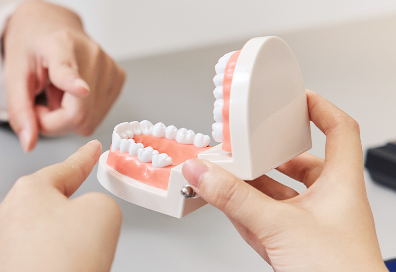 工業(yè)3d打印機品牌推薦