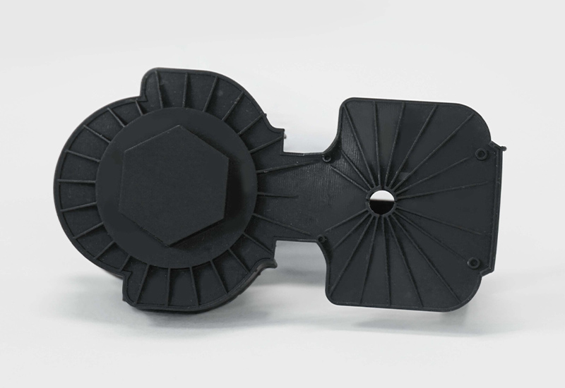 什么是3d打印鑄造工藝，3d打印用于鑄造行業(yè)的工藝類型有哪些？