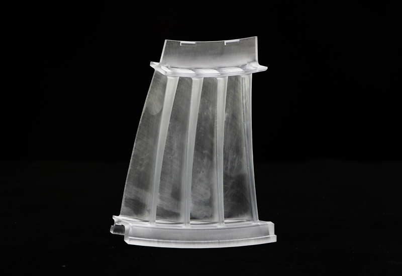 手板廠用的3d打印機多少錢