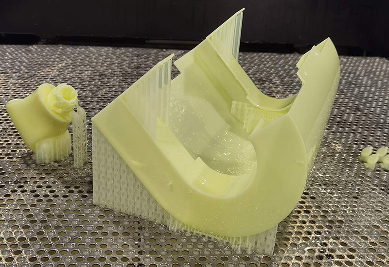 工業(yè)級3d打印機價格多少錢一臺？