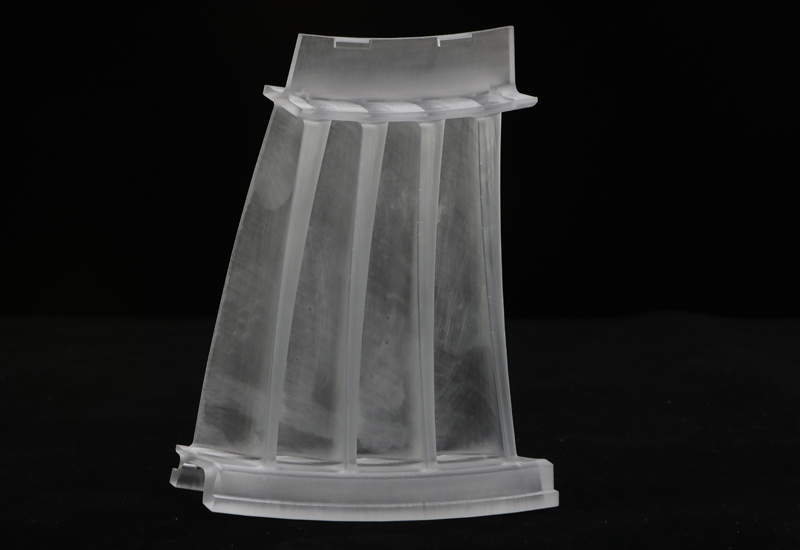 工業(yè)3d打印機品牌推薦有哪些？