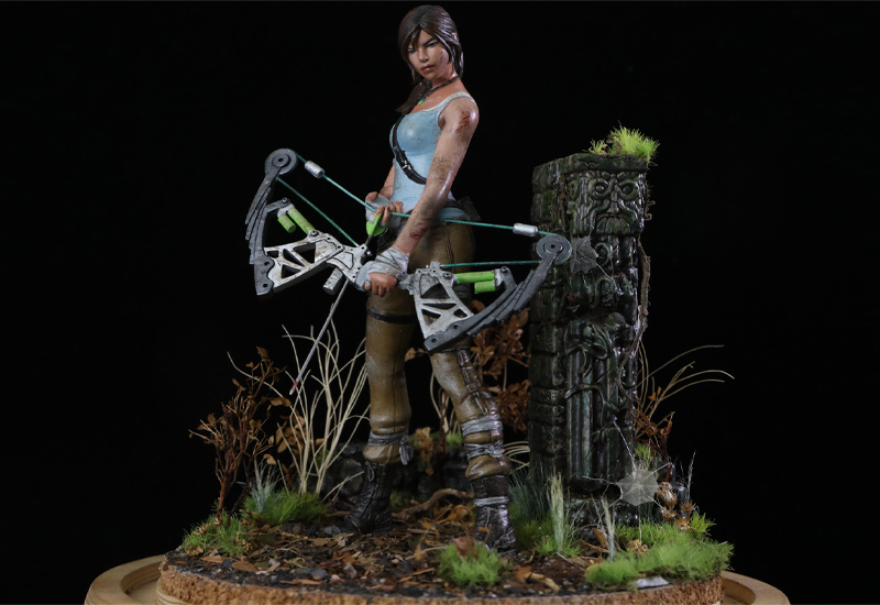 工業(yè)級(jí)3D打印機(jī)怎么選擇？國(guó)產(chǎn)3d打印機(jī)哪個(gè)好？