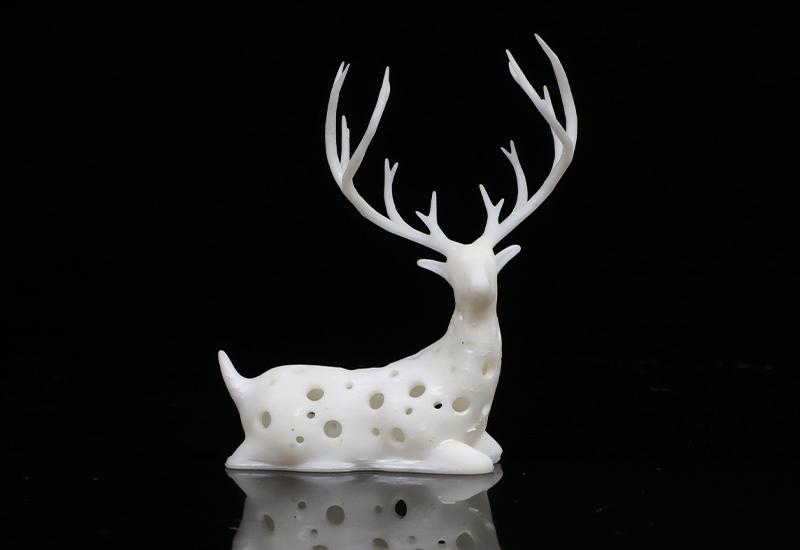 3d工業(yè)級(jí)打印機(jī)多少錢(qián)？會(huì)受哪些因素的影響呢？