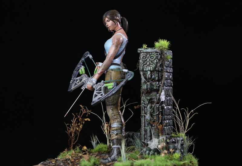 什么是工業(yè)級(jí)3d打印機(jī)，它們有哪些類(lèi)型呢？