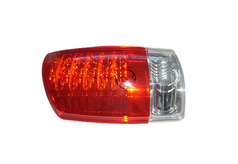 定制你的車(chē)燈！sla3D打印手板模型汽車(chē)車(chē)燈