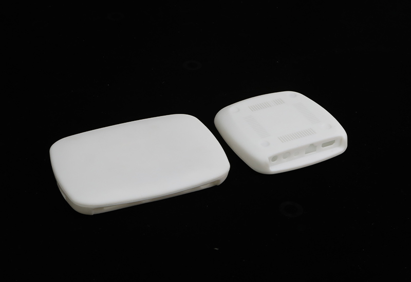 探秘工業(yè)級(jí)3D打印機(jī)：從技術(shù)到應(yīng)用全面解析