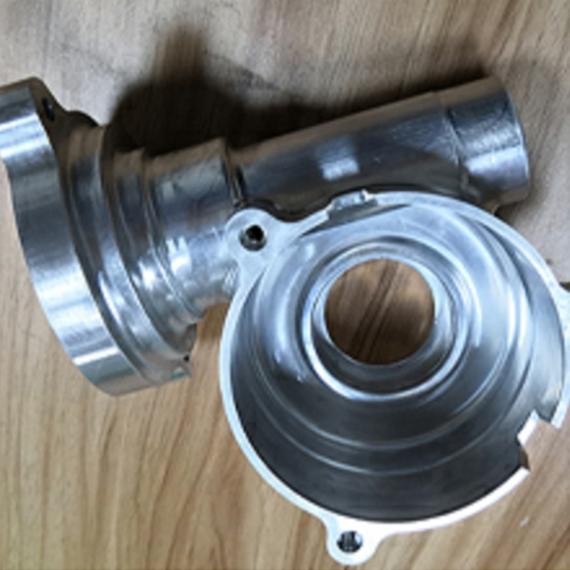 創(chuàng)新之軸：工業(yè)級3D打印機打造的3D打印方向柱手板模型