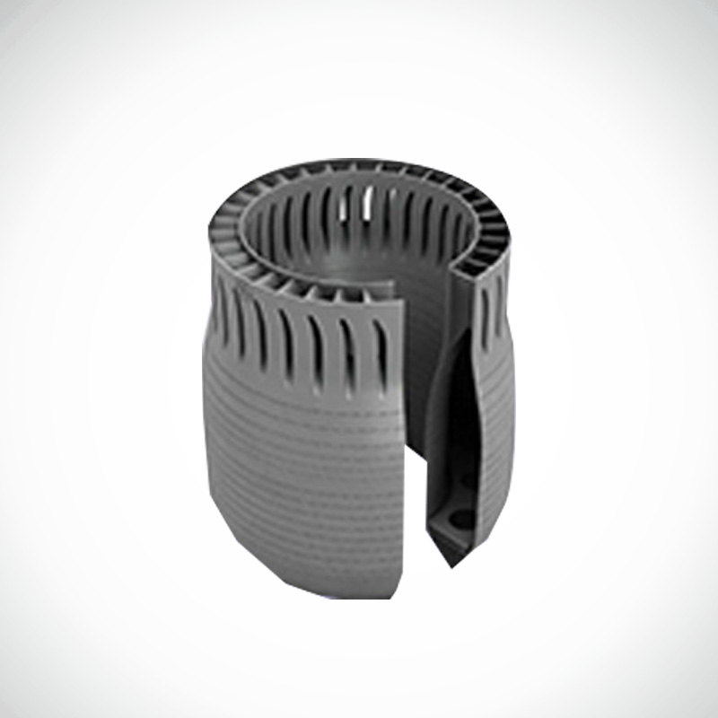 實驗創(chuàng)造者：工業(yè)級3D打印機打造的3D打印科學(xué)驗證手板模型引領(lǐng)科研