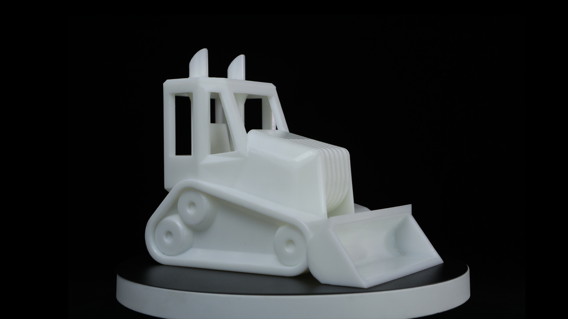 未來制造的領(lǐng)航者：解讀工業(yè)級sla 3d打印機的精準(zhǔn)魅力