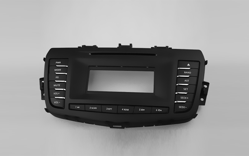 解密3d打印機(jī)工業(yè)級(jí)和家用級(jí)的區(qū)別：應(yīng)用領(lǐng)域與性能對比