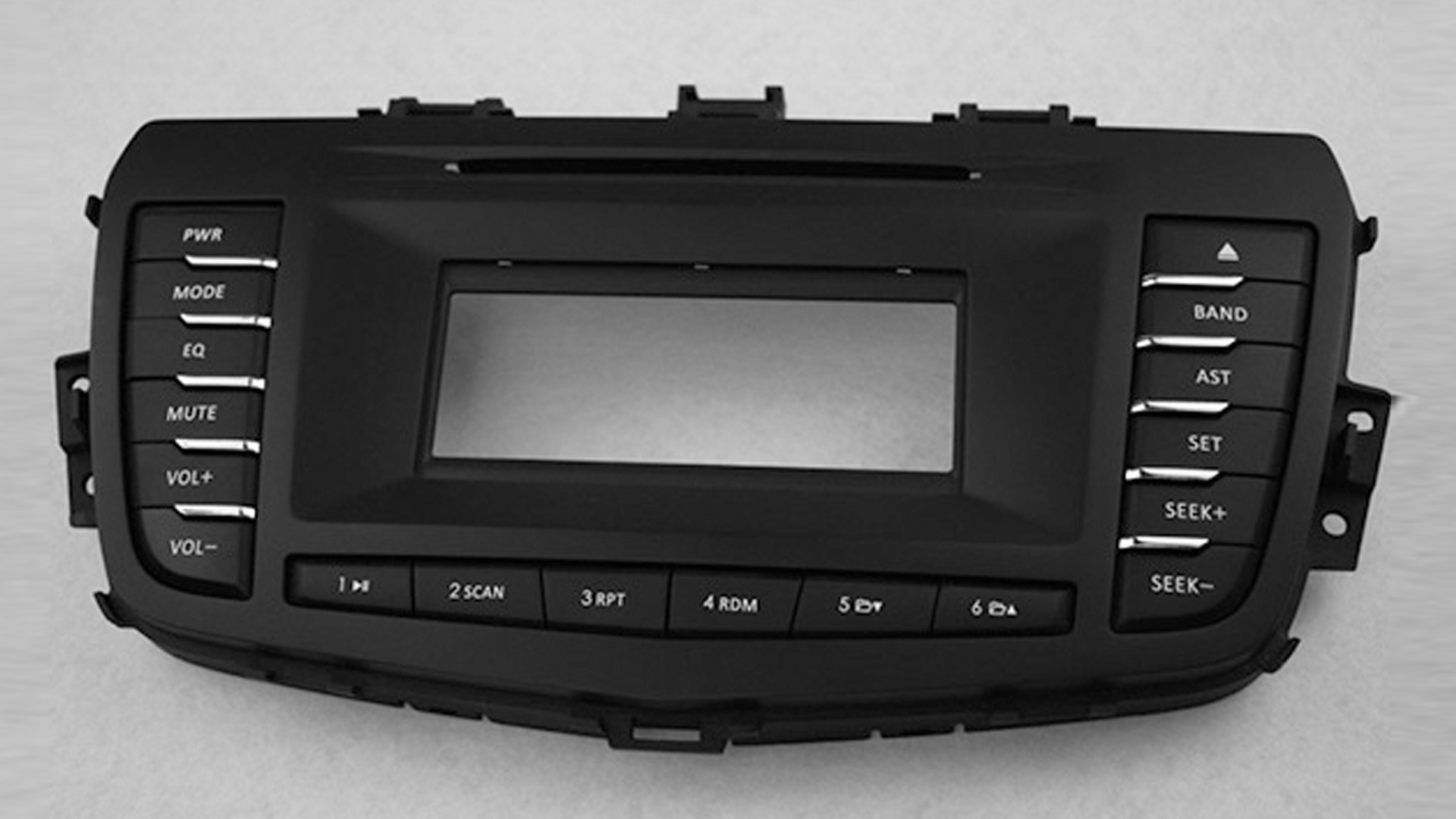 3D打印機(jī)工業(yè)級(jí)的崛起：改變傳統(tǒng)制造業(yè)的關(guān)鍵工具