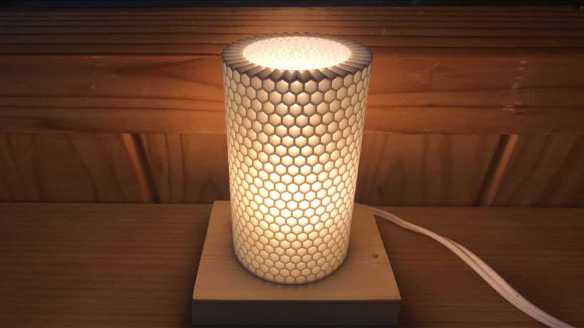 工業(yè)級3D打印機哪個牌子好？今天來一個全面解析