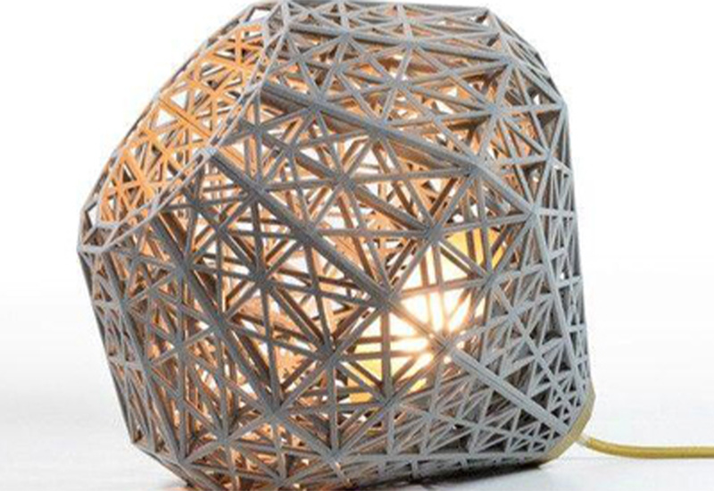 SLA 3D打印技術(shù)的原理與應(yīng)用：從概念到實踐