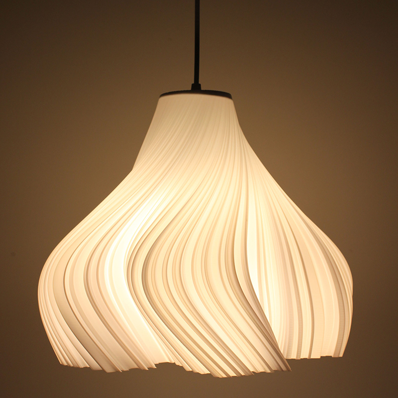 工業(yè)制造3D打印機推薦：技術(shù)、性能與成本的全面評估