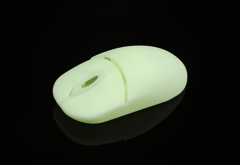 深入探討：3d打印機工業(yè)級多少錢的價格及其影響因素