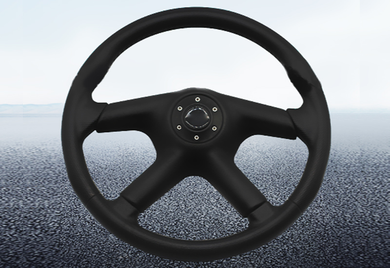 工業(yè)3d打印設(shè)備的未來(lái)展望：技術(shù)創(chuàng)新與行業(yè)應(yīng)用