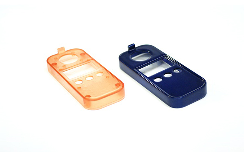 工業(yè)級(jí)3D打印機(jī)一臺(tái)多少錢(qián)？全面分析與價(jià)格對(duì)比