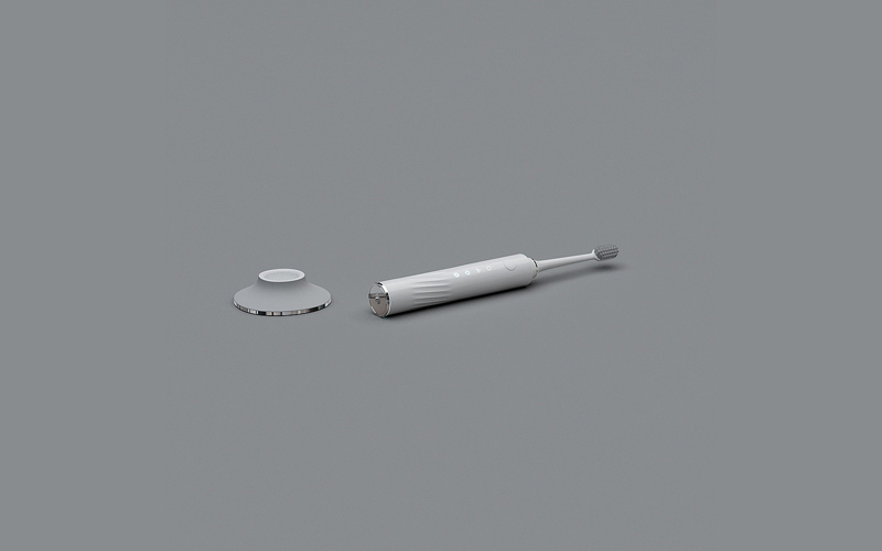 減少浪費，提高效率：3D打印機工業(yè)級在可持續(xù)制造中的角色