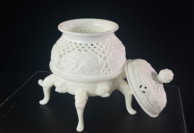 工業(yè)級(jí)SLA 3D打印機(jī)：效率、精度與成本的完美平衡