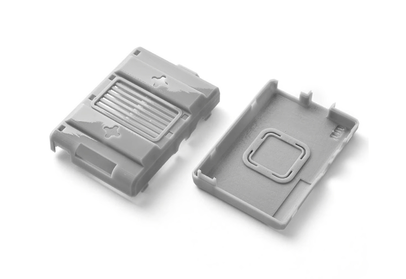 怎么選購(gòu)桌面級(jí)3D打印機(jī)和工業(yè)級(jí)3D打印機(jī)？