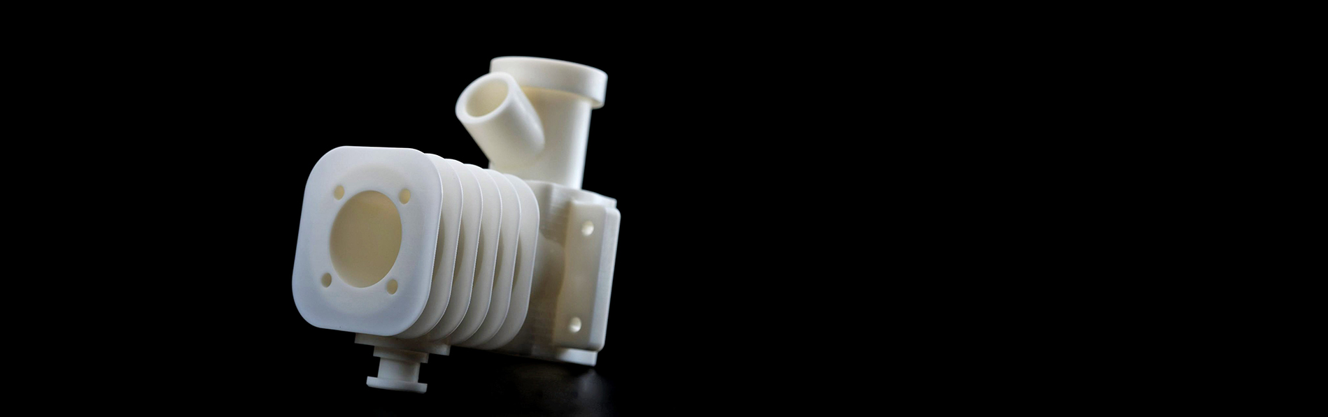 免費(fèi)樣品申請