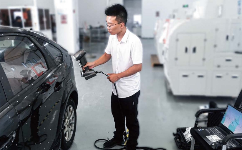 無(wú)線運(yùn)算單元