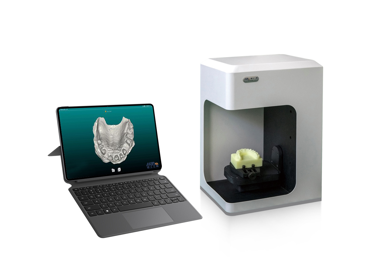 >一鍵填寫未掃描部分，增強水密性