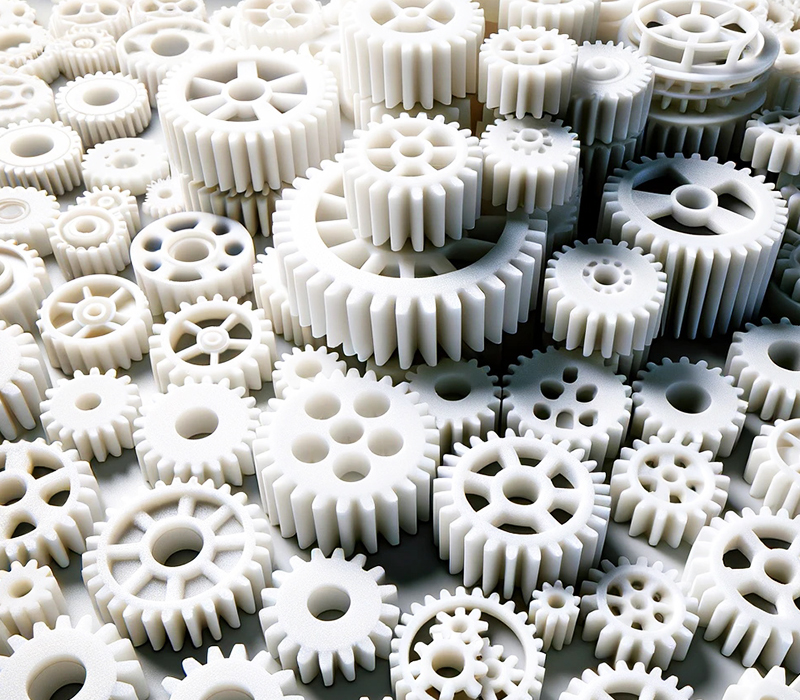 新產(chǎn)品，輕松實現(xiàn)快速小批量生產(chǎn)