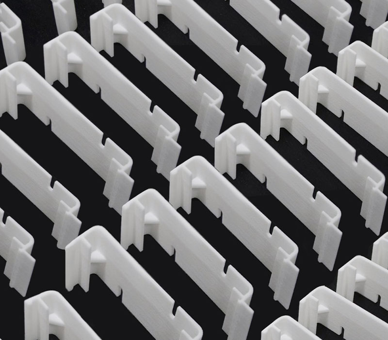 小批量定制，量產(chǎn)剛需