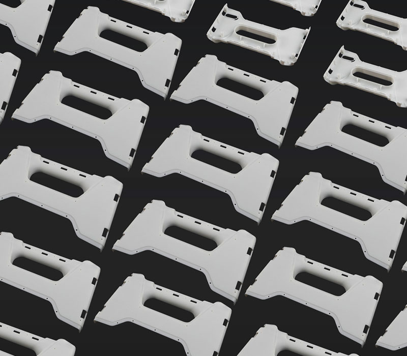 化繁為簡，創(chuàng)新設(shè)計輕松批量生產(chǎn)