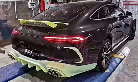 從定制化小規(guī)模生產(chǎn)運(yùn)行中獲益