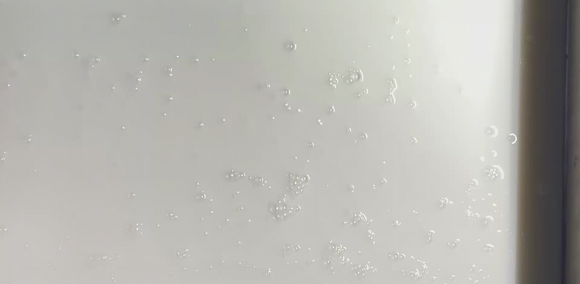 快速原型生產(chǎn)